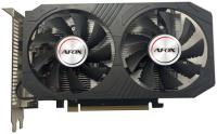 AFOX AFRX550-4096D5H4-V6 RX550 4GB 128BIT DDR5 ÇİFT FAN Ekran Kartı - 1